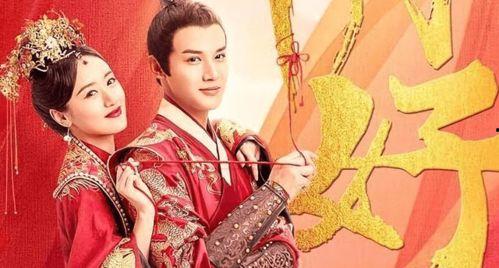 静蕾最新爆料剧情是什么