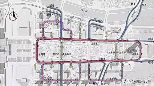 西安东站进度最新爆料,高铁枢纽加速成型，未来交通新地标即将亮相