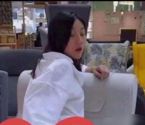 泰国小美爆料事件视频,揭秘背后惊人真相