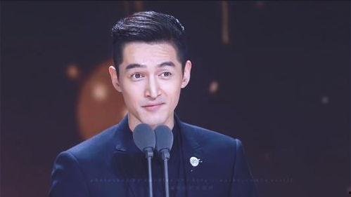 胡歌宋轶爆料视频,揭秘精彩幕后花絮与幕后故事