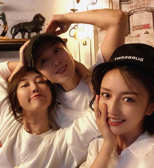 在哪看狗仔爆料视频啊,热门平台一网打尽