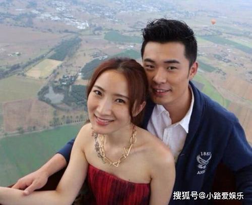 夫宇前妻爆料最新消息,揭秘婚姻内幕，真相令人震惊！”