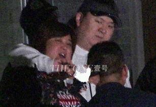 蜜桃哥哥爆料孙红雷视频,蜜桃哥哥揭秘幕后真相