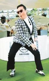 鸟叔爆料视频,视频背后那些不为人知的幕后故事