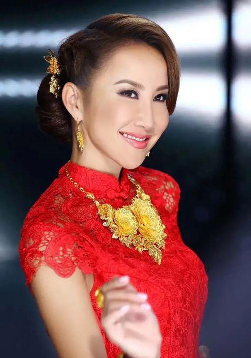 是谁爆料李玟视频大全集,揭秘娱乐圈不为人知的真相