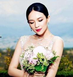 吃瓜娱乐圈章子怡,娱乐圈的瓜田女王，揭秘她的辉煌与争议